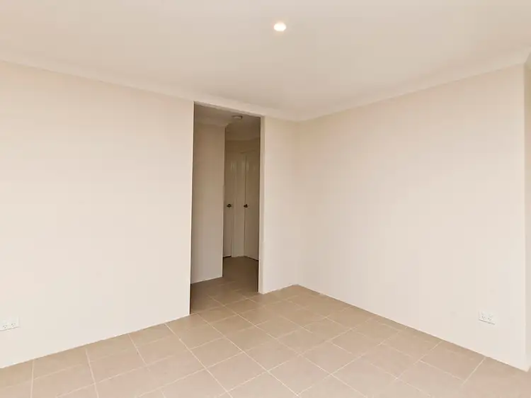 Third view of Homely house listing, 15 Monjon Way, Baldivis WA 6171