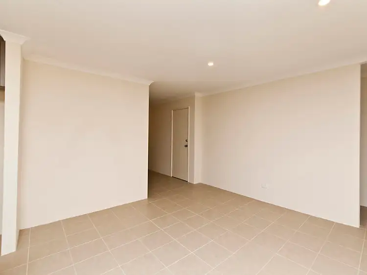 Fourth view of Homely house listing, 15 Monjon Way, Baldivis WA 6171
