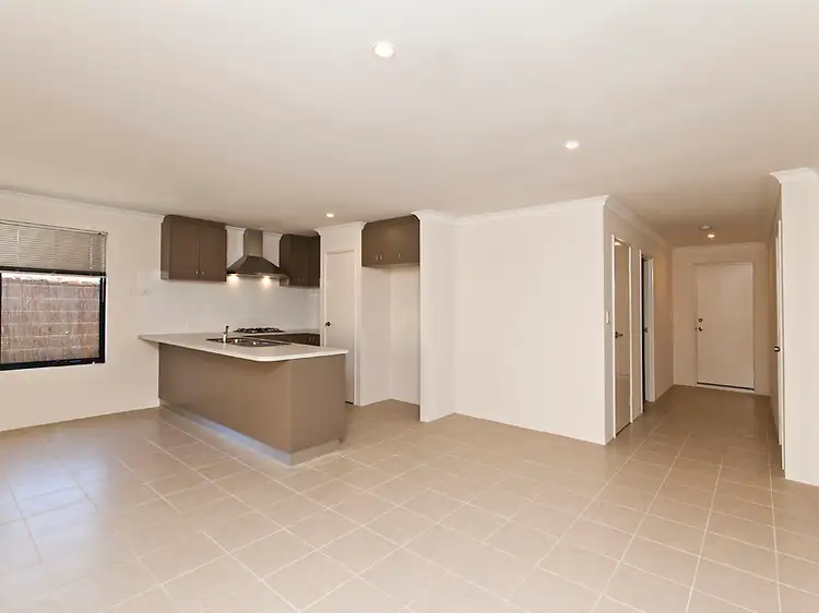 Fifth view of Homely house listing, 15 Monjon Way, Baldivis WA 6171