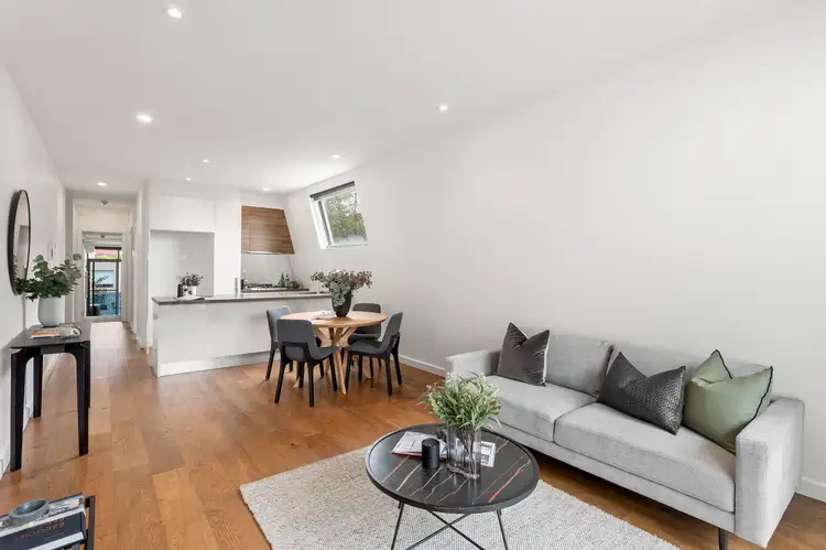 109/157 Balaclava Road, Caulfield North VIC 3161