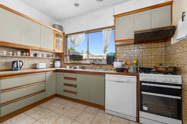 Third view of Homely house listing, 101 Bogong Avenue, Glen Waverley VIC 3150