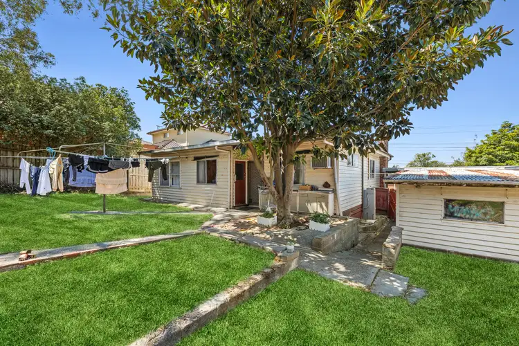 Fifth view of Homely house listing, 101 Bogong Avenue, Glen Waverley VIC 3150