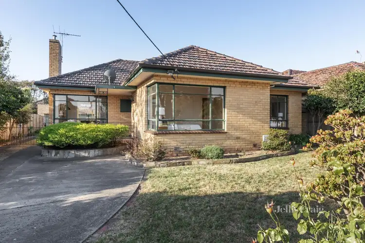 715 North Road, Carnegie VIC 3163