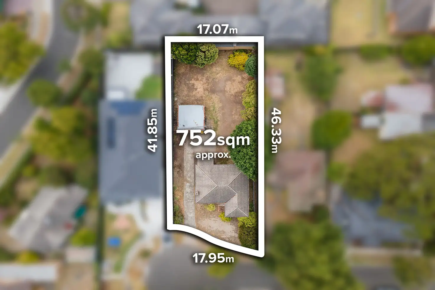Main view of Homely house listing, 2 West Court, Glen Waverley VIC 3150