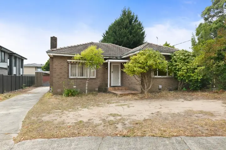 Third view of Homely house listing, 2 West Court, Glen Waverley VIC 3150