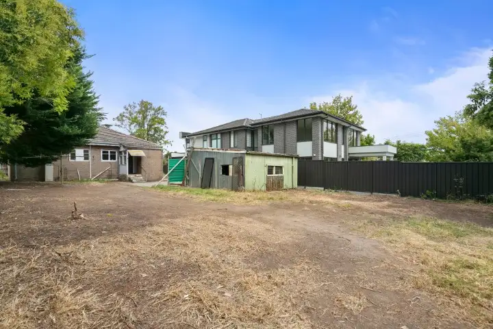 Fourth view of Homely house listing, 2 West Court, Glen Waverley VIC 3150