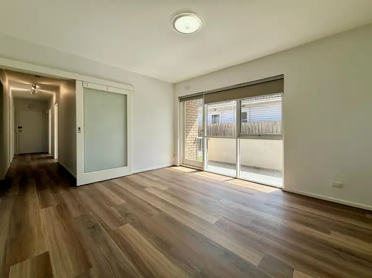 1/33 Grange Road, Caulfield East VIC 3145