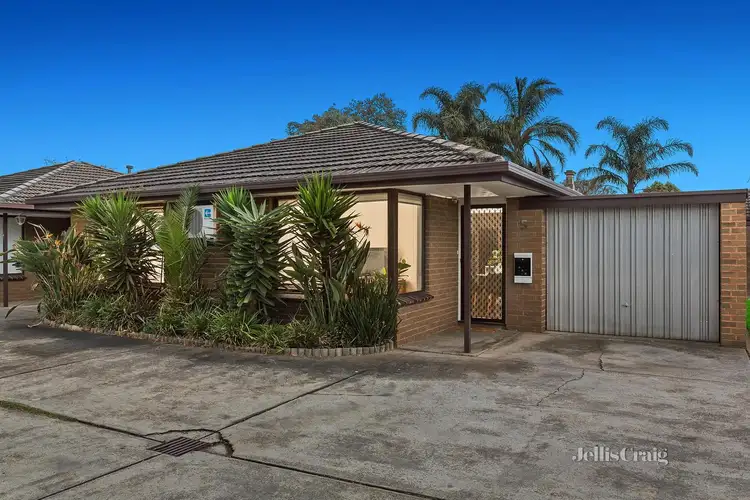 5/24 Bear Street, Mordialloc VIC 3195