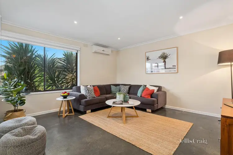 Second view of Homely unit listing, 5/24 Bear Street, Mordialloc VIC 3195