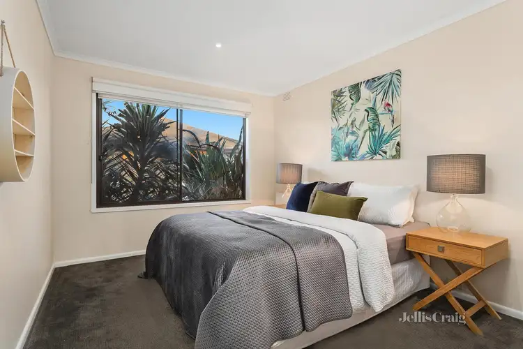 Fifth view of Homely unit listing, 5/24 Bear Street, Mordialloc VIC 3195