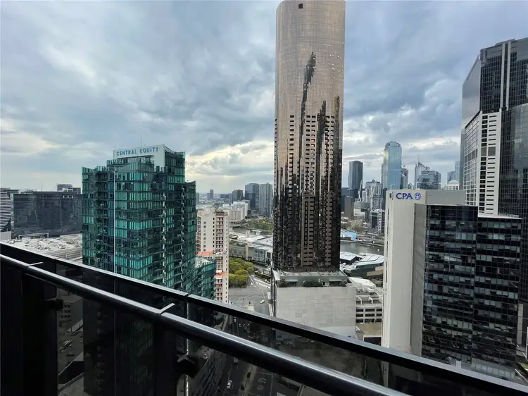 3303/151 City Road, Southbank VIC 3006