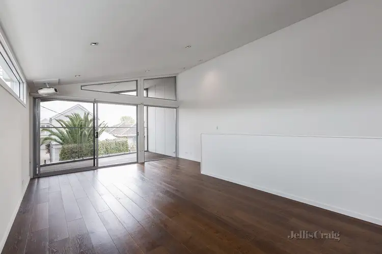 12 Roches Terrace, Williamstown VIC 3016