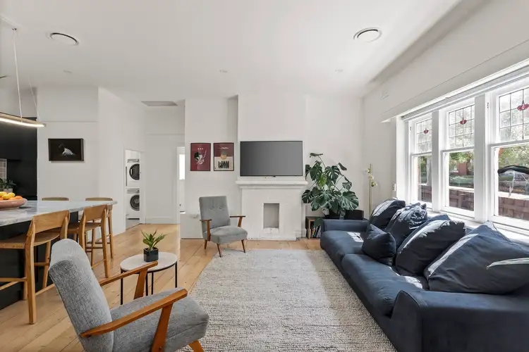 Fifth view of Homely house listing, 23 Cedar Street, Caulfield South VIC 3162