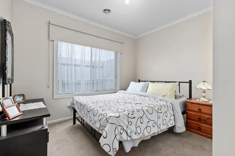 Sixth view of Homely townhouse listing, 2/94 Beverin Street, Sebastopol VIC 3356