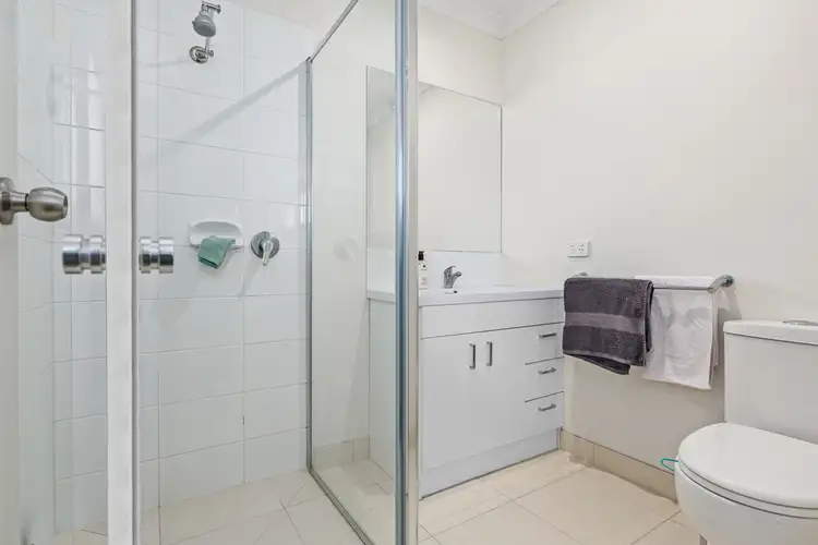 Sixth view of Homely house listing, 7 Emmy Drive, Miners Rest VIC 3352