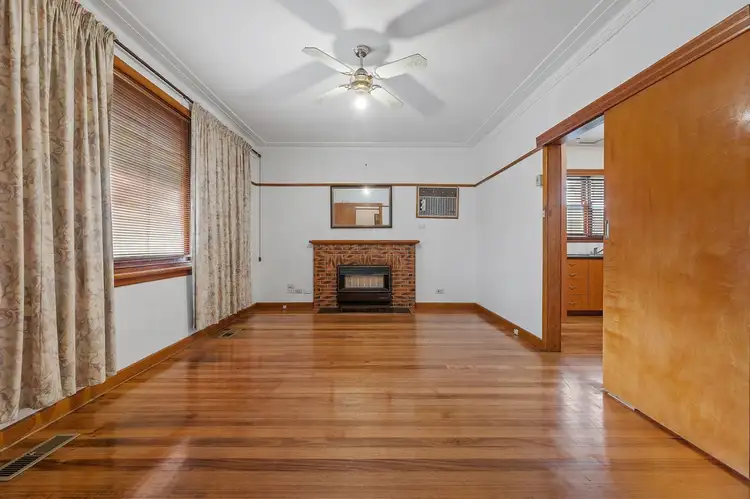 Second view of Homely house listing, 28 Glenbrook Avenue, Clayton VIC 3168