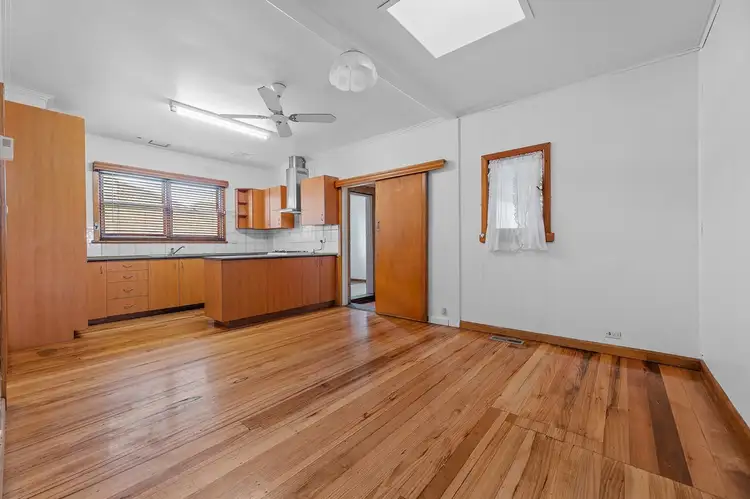 Third view of Homely house listing, 28 Glenbrook Avenue, Clayton VIC 3168