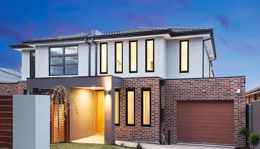 Main view of Homely house listing, 20A Denver Street, Bentleigh East VIC 3165