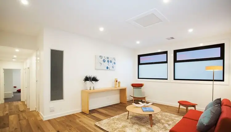 Third view of Homely house listing, 20A Denver Street, Bentleigh East VIC 3165