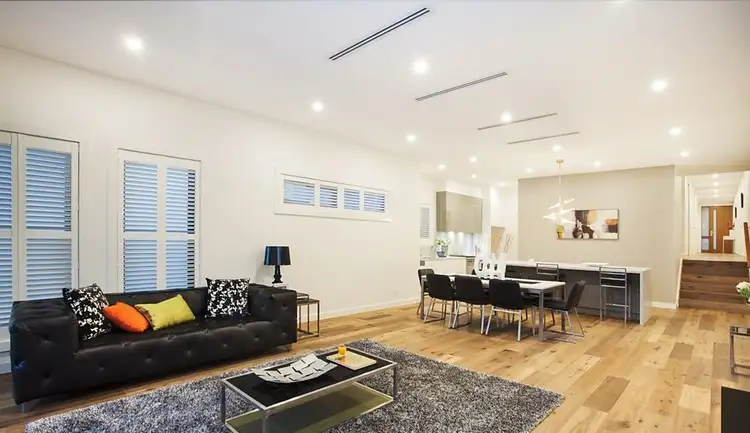 Fifth view of Homely house listing, 20A Denver Street, Bentleigh East VIC 3165