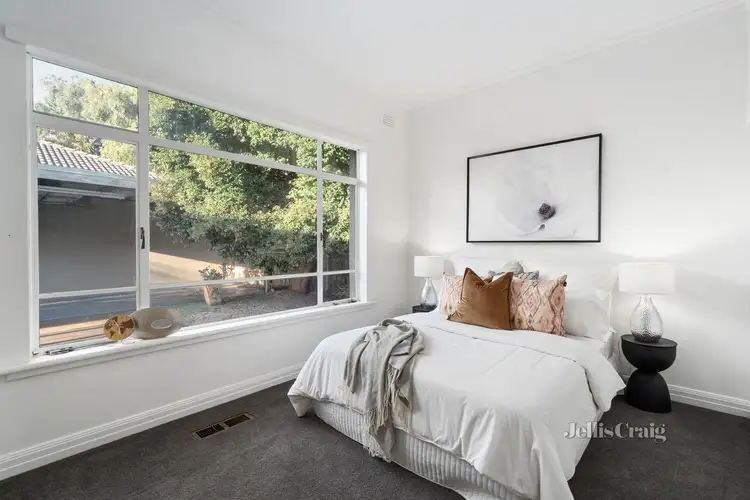Sixth view of Homely unit listing, 1/1 Wonga Court, Bentleigh East VIC 3165