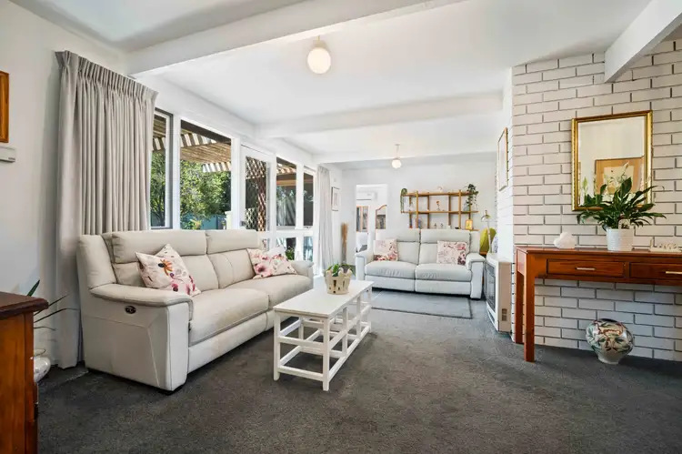Main view of Homely house listing, 2 Benson Close, Delacombe VIC 3356