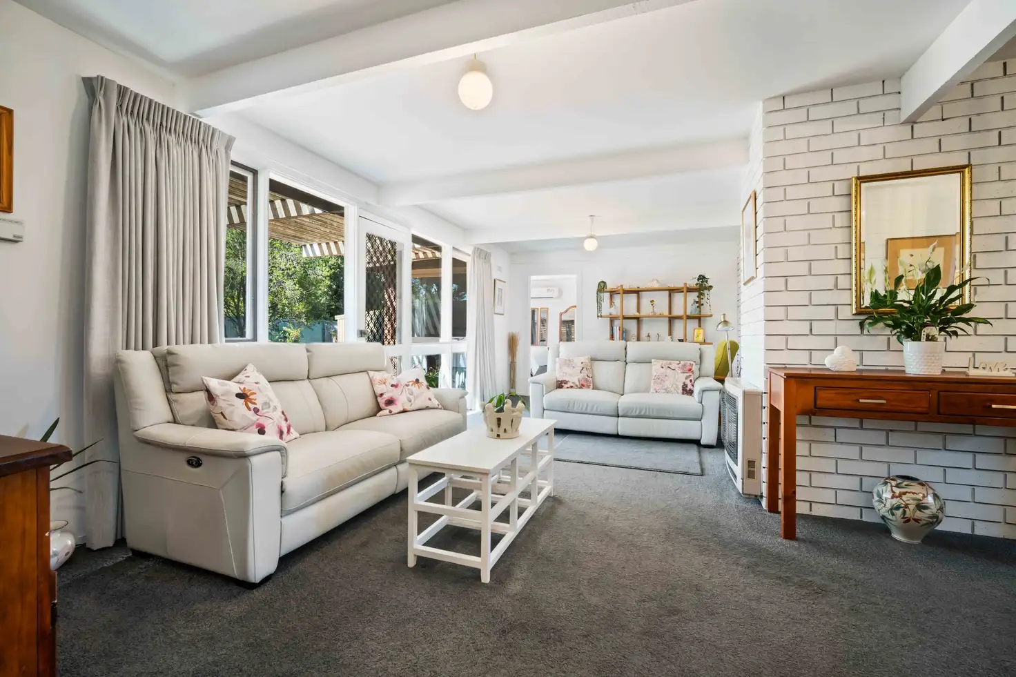 Main view of Homely house listing, 2 Benson Close, Delacombe VIC 3356