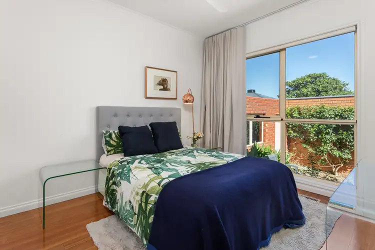 Sixth view of Homely townhouse listing, 3/15 Hillcrest Avenue, Chadstone VIC 3148