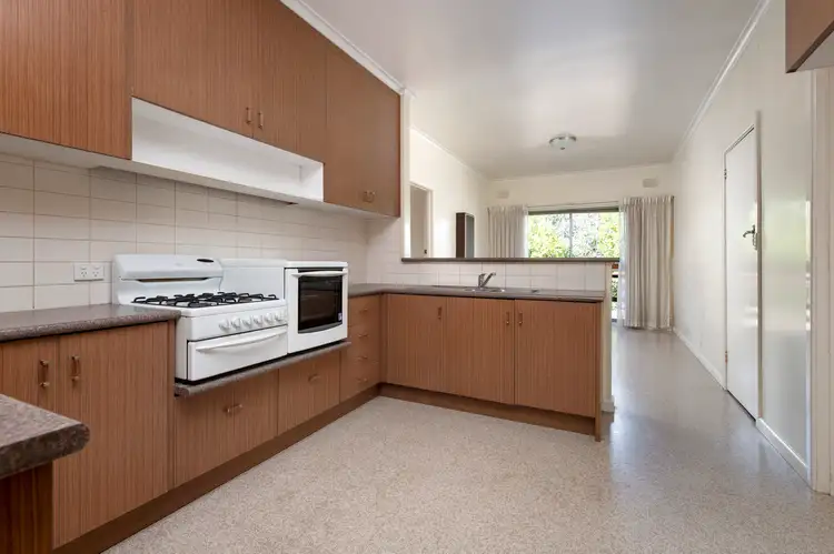 Sixth view of Homely house listing, 34 Stanley Grove, Blackburn VIC 3130