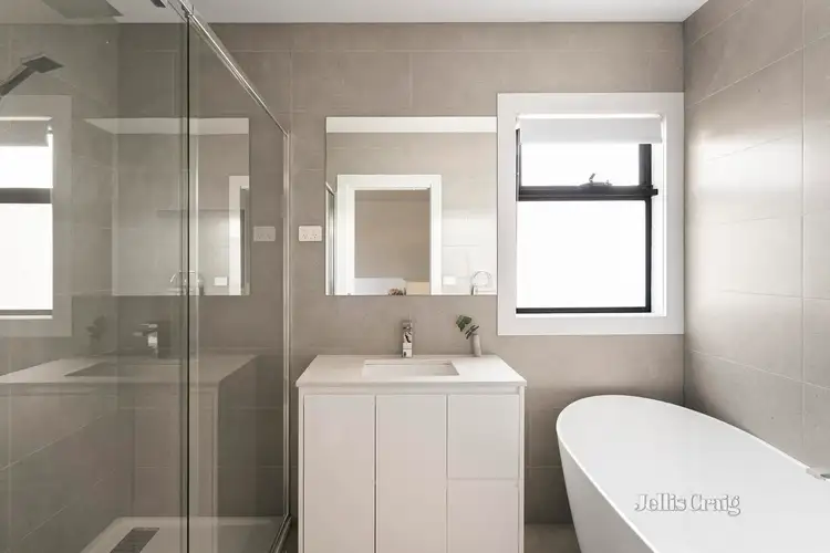 Sixth view of Homely townhouse listing, 78 Hansen Street, Altona North VIC 3025