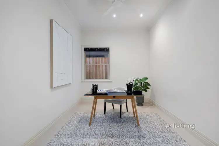 Sixth view of Homely house listing, 21 Winston Way, Murrumbeena VIC 3163