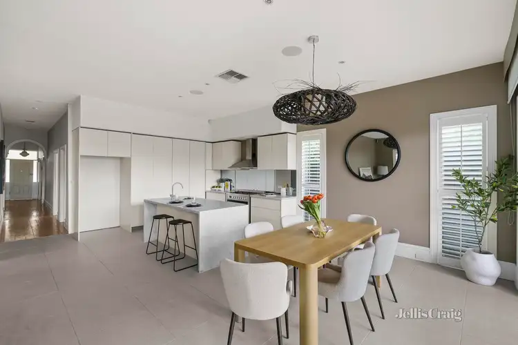 Fourth view of Homely house listing, 67 Mason Street, Newport VIC 3015