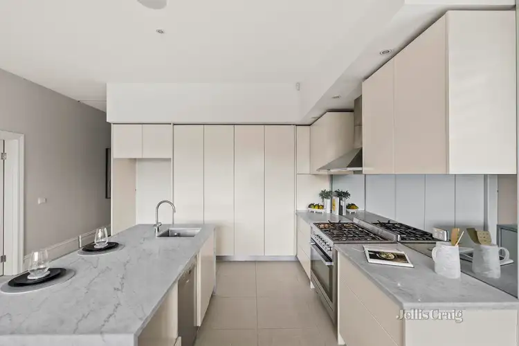Fifth view of Homely house listing, 67 Mason Street, Newport VIC 3015