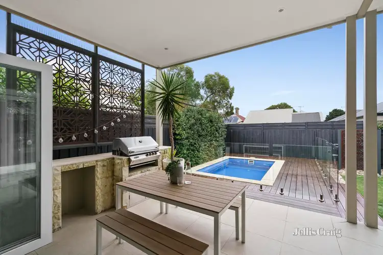 Sixth view of Homely house listing, 67 Mason Street, Newport VIC 3015