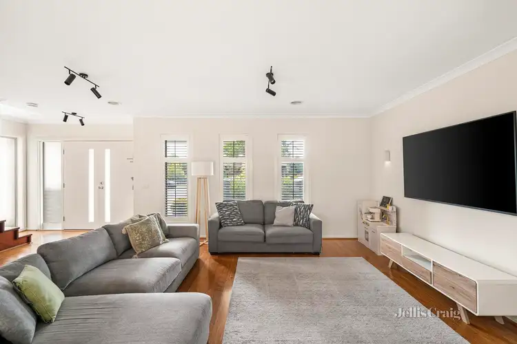 Fourth view of Homely townhouse listing, 1/72-74 Victoria Street, Altona Meadows VIC 3028