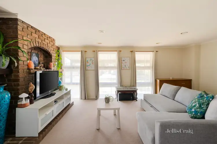 Fourth view of Homely house listing, 1 Kim Court, Altona VIC 3018