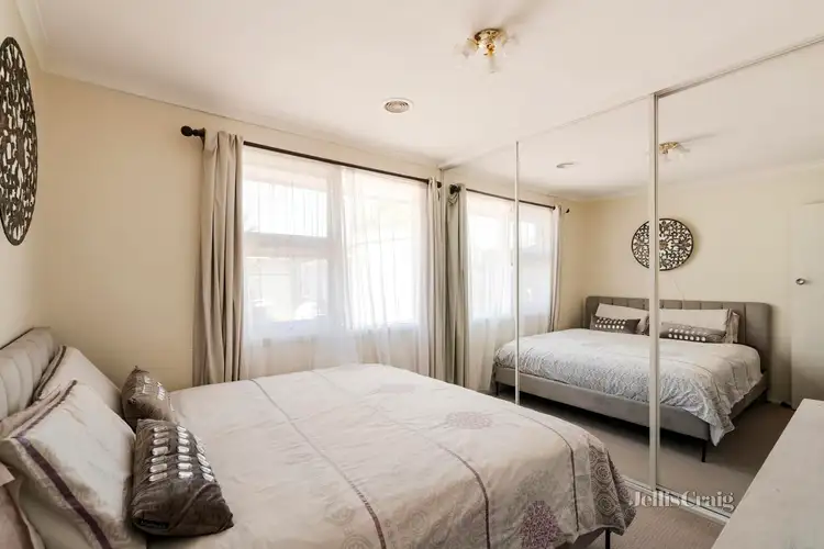 Sixth view of Homely house listing, 1 Kim Court, Altona VIC 3018