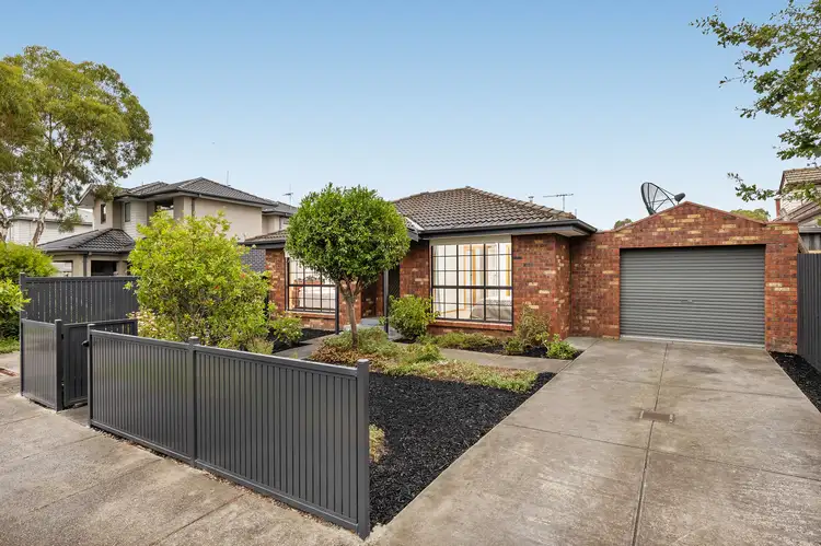 1/385 Gaffney Street, Pascoe Vale VIC 3044