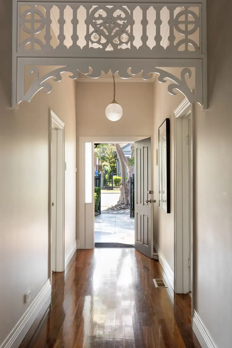 Second view of Homely house listing, 8 Bridge Street, Brighton VIC 3186