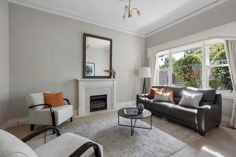 Third view of Homely house listing, 8 Bridge Street, Brighton VIC 3186