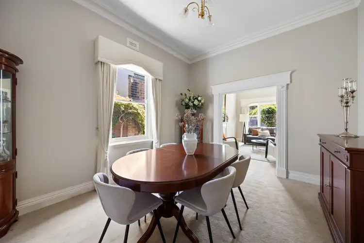 Fourth view of Homely house listing, 8 Bridge Street, Brighton VIC 3186