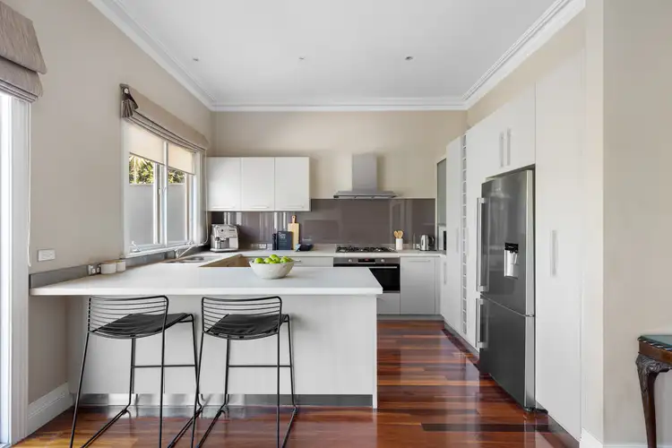 Sixth view of Homely house listing, 8 Bridge Street, Brighton VIC 3186