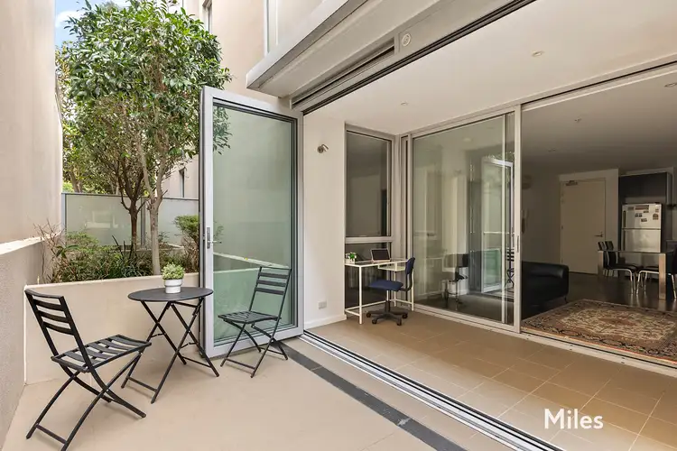 2/1088 Heidelberg Road, Ivanhoe VIC 3079