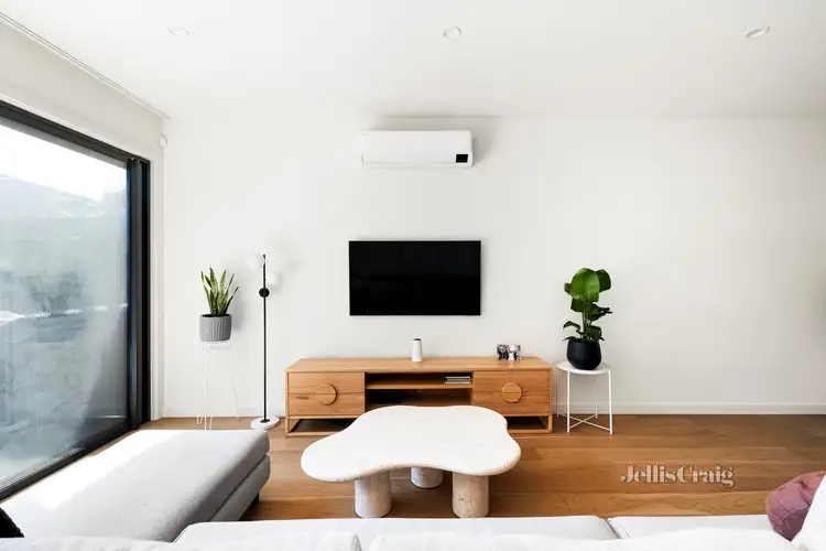 Third view of Homely townhouse listing, 7/31 Lillimur Road, Ormond VIC 3204