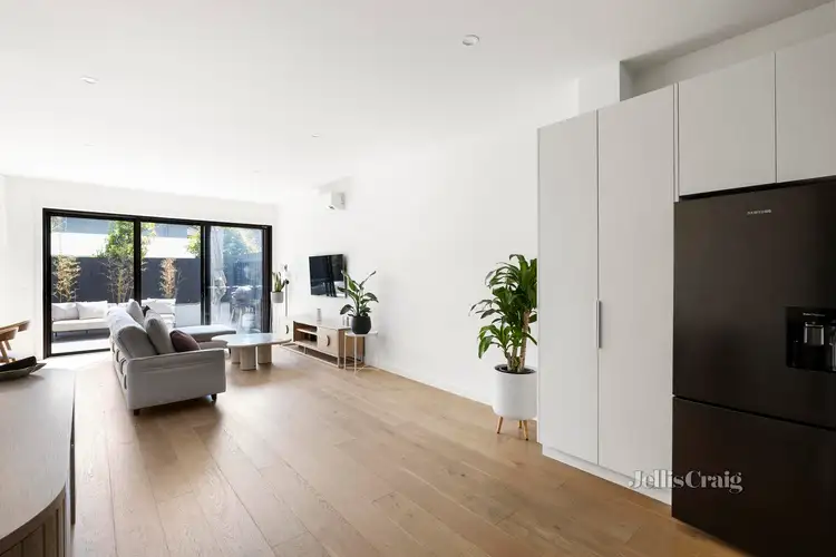 Fourth view of Homely townhouse listing, 7/31 Lillimur Road, Ormond VIC 3204