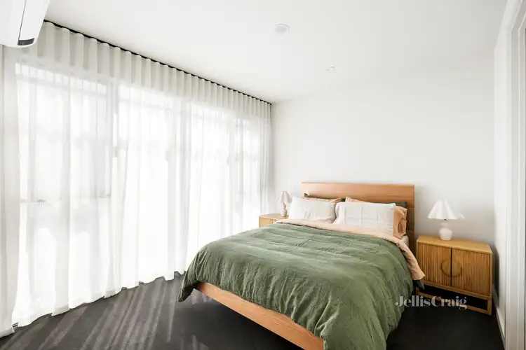 Fifth view of Homely townhouse listing, 7/31 Lillimur Road, Ormond VIC 3204