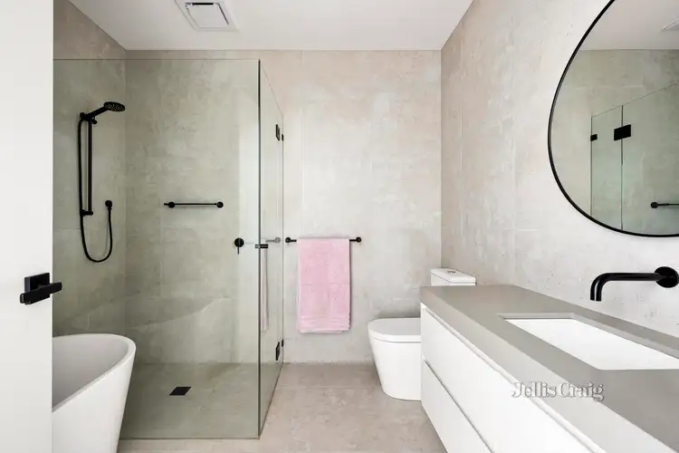 Sixth view of Homely townhouse listing, 7/31 Lillimur Road, Ormond VIC 3204