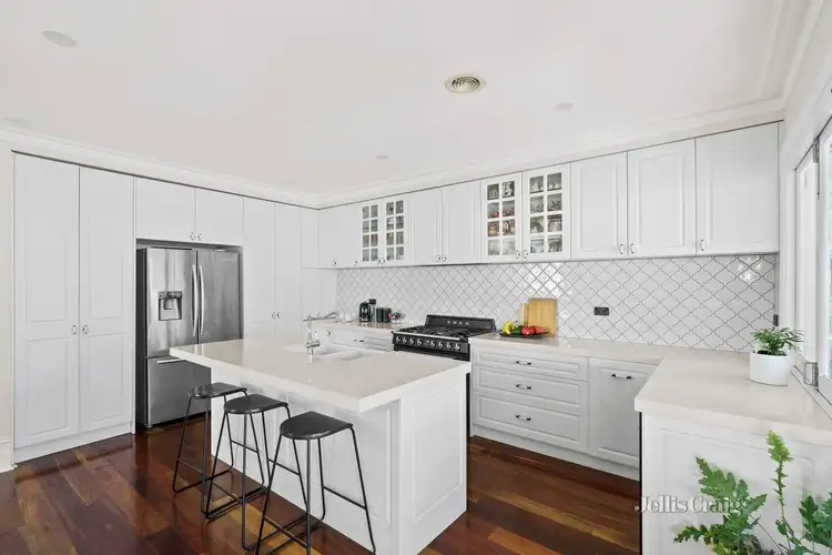 Third view of Homely house listing, 2 Pentland Street, Williamstown VIC 3016