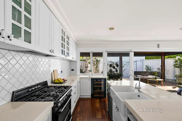 Fourth view of Homely house listing, 2 Pentland Street, Williamstown VIC 3016