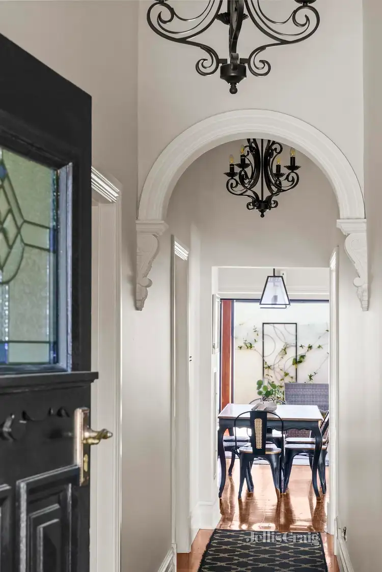 Fifth view of Homely house listing, 2 Pentland Street, Williamstown VIC 3016